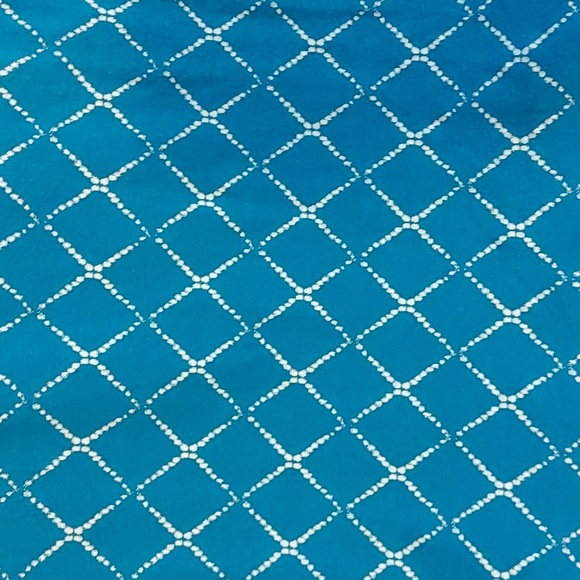 3/$30 Banana Republic Tshirt Sz xl - Picture 3 of 5